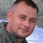 Данила