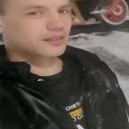 Василий