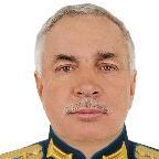 Борис