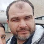 Алексей