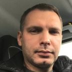 Валерий