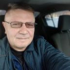 Владимир
