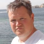 Дмитрий