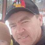 Евгений
