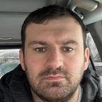 Тамаз