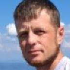 Кирилл