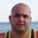 Ruslan