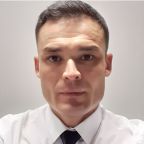 Радмир