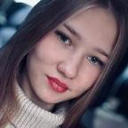 Елизавета