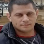 Игорь
