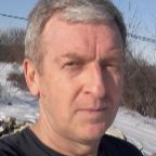 Андрей