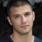 Сергей
