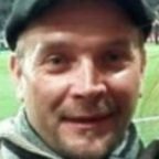 Fabien