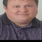 Марсель
