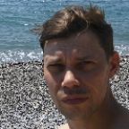Евгений