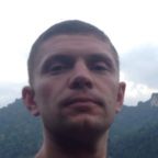 Kostya