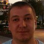 Александр