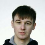 Александр