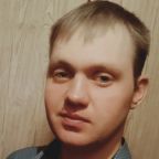 Сергей