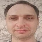 Михаил