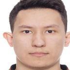 Pavel