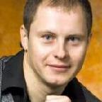 Igor
