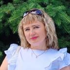 Светлана