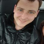 Юрий