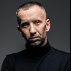 Максим