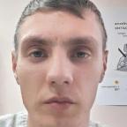 Дмиттрий