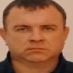 Дмитрий