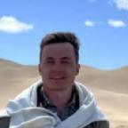 Андрей