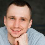 Павел