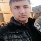 Марсель