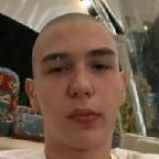 Егор