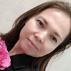 Альбина