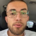 Вадим