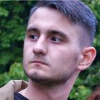 Сергей