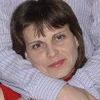 Татьяна