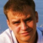 Evgeniy