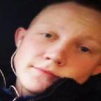 Andrey