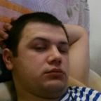 Иван