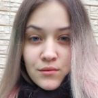 Соня