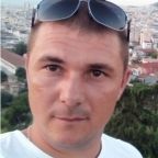 Дмитрий