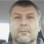 Алексей