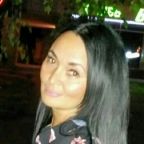 Альбина