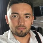 Ильмир