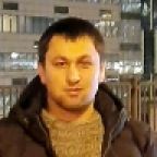 Александр