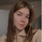 Анастасия