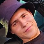 Ruslan
